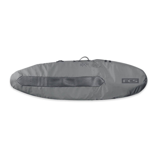 FCS Day Fun Board Cover - One Revolver Surfboards