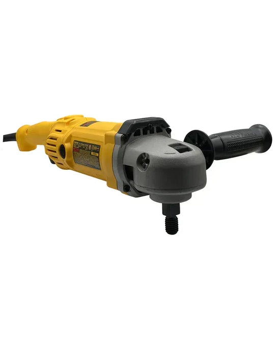 DeWalt DWP849X Variable Speed Sander &amp; Polisher - 120v - One Revolver Surfboards