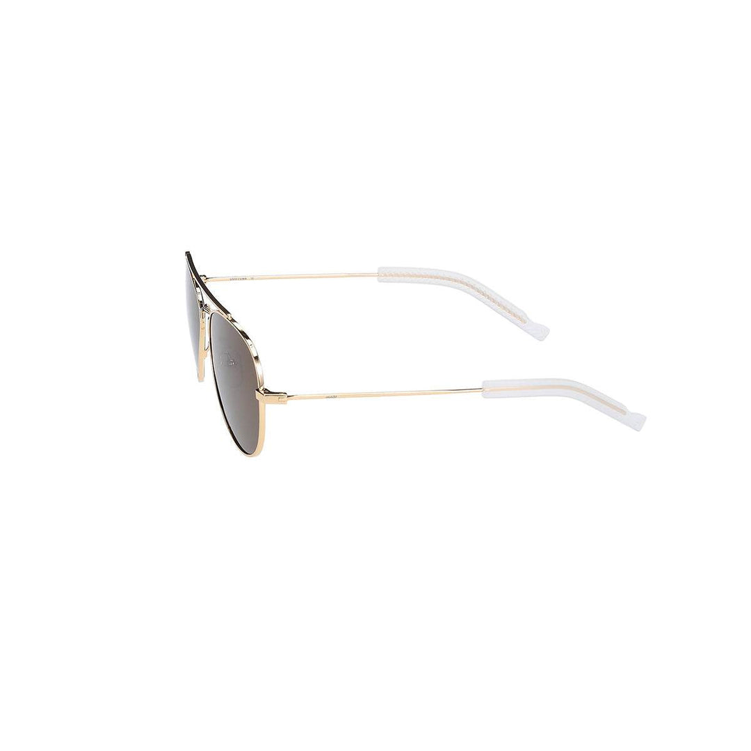 Denali No. 1 - One Revolver Surfboards