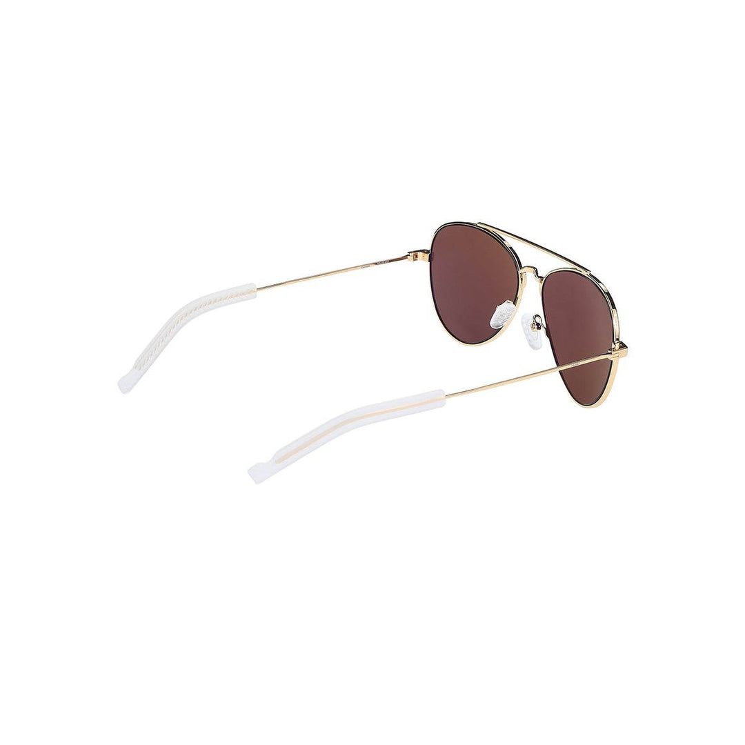 Denali No. 1 - One Revolver Surfboards