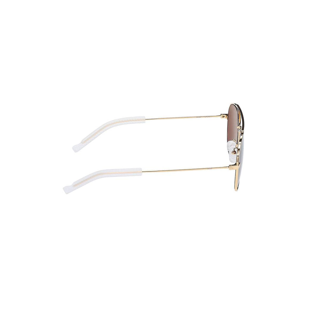 Denali No. 1 - One Revolver Surfboards