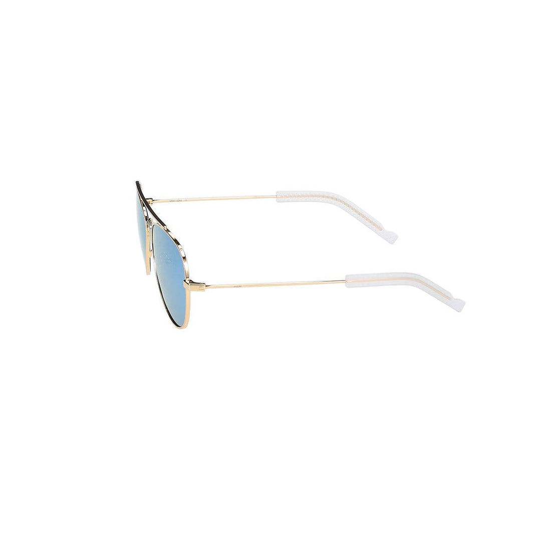 Denali No. 2 - One Revolver Surfboards