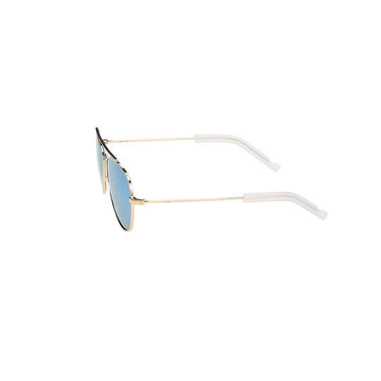 Denali No. 2 - One Revolver Surfboards