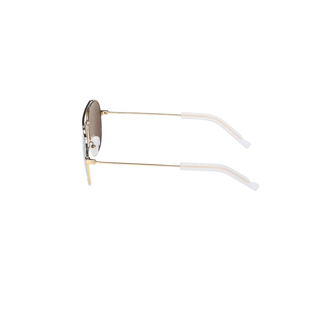 Denali No. 2 - One Revolver Surfboards