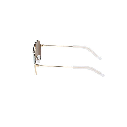 Denali No. 2 - One Revolver Surfboards