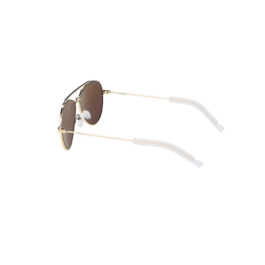 Denali No. 2 - One Revolver Surfboards