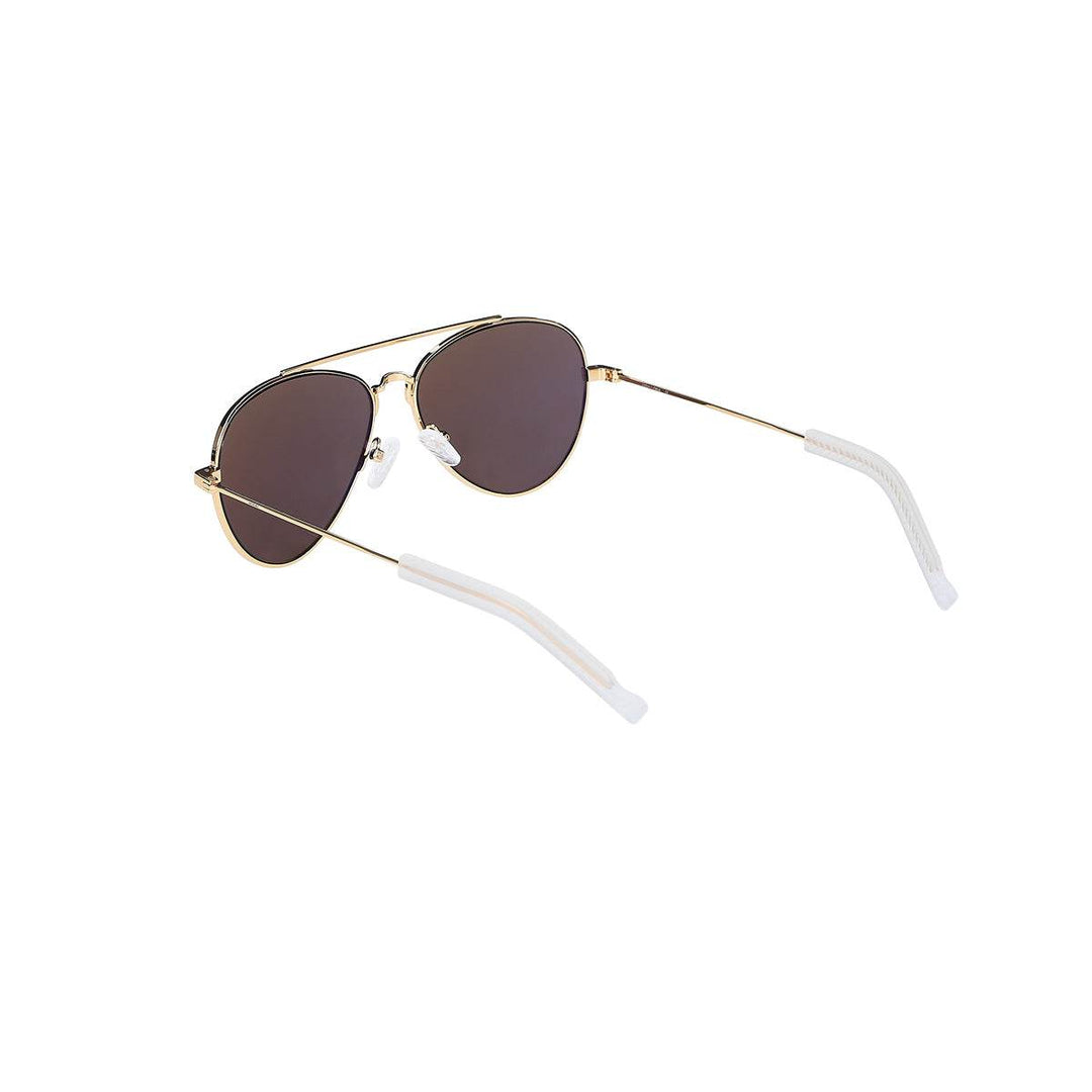Denali No. 2 - One Revolver Surfboards