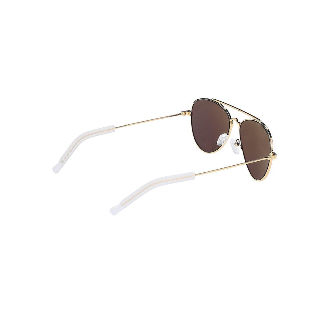 Denali No. 2 - One Revolver Surfboards