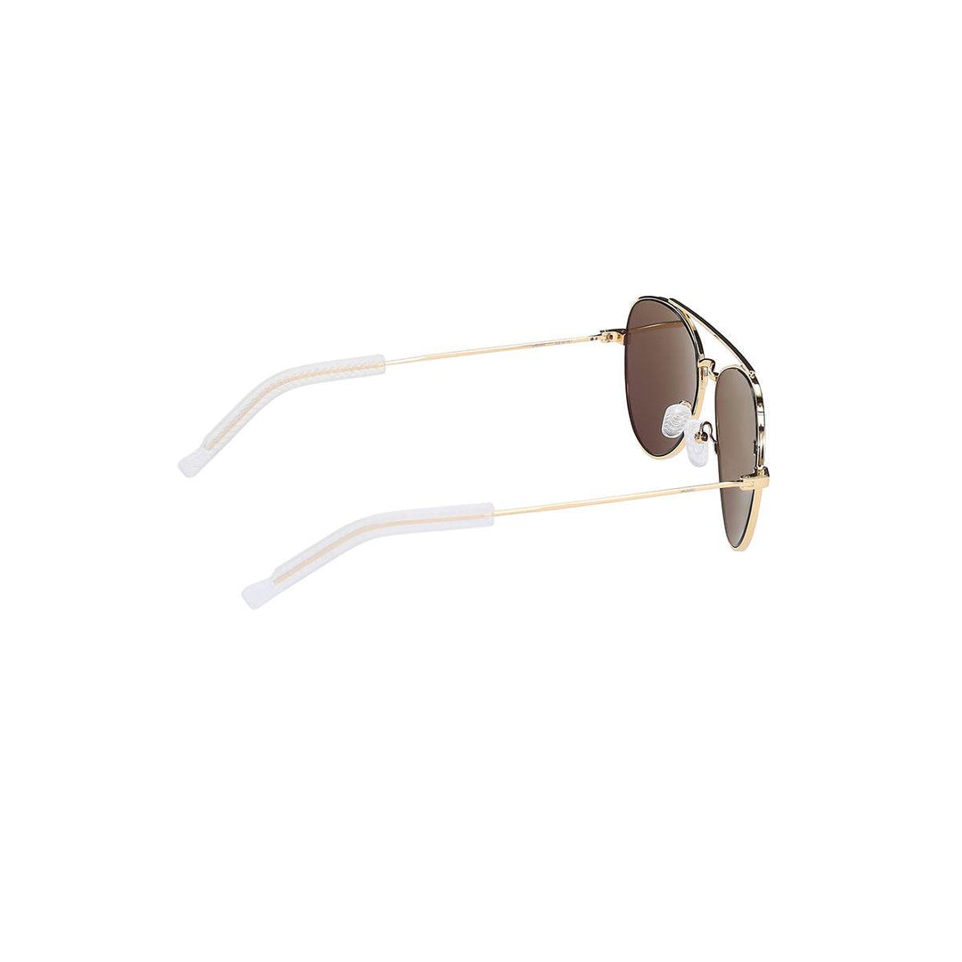 Denali No. 2 - One Revolver Surfboards