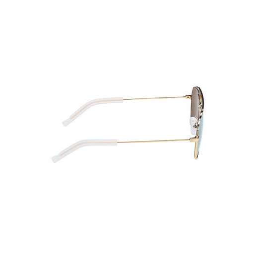 Denali No. 2 - One Revolver Surfboards