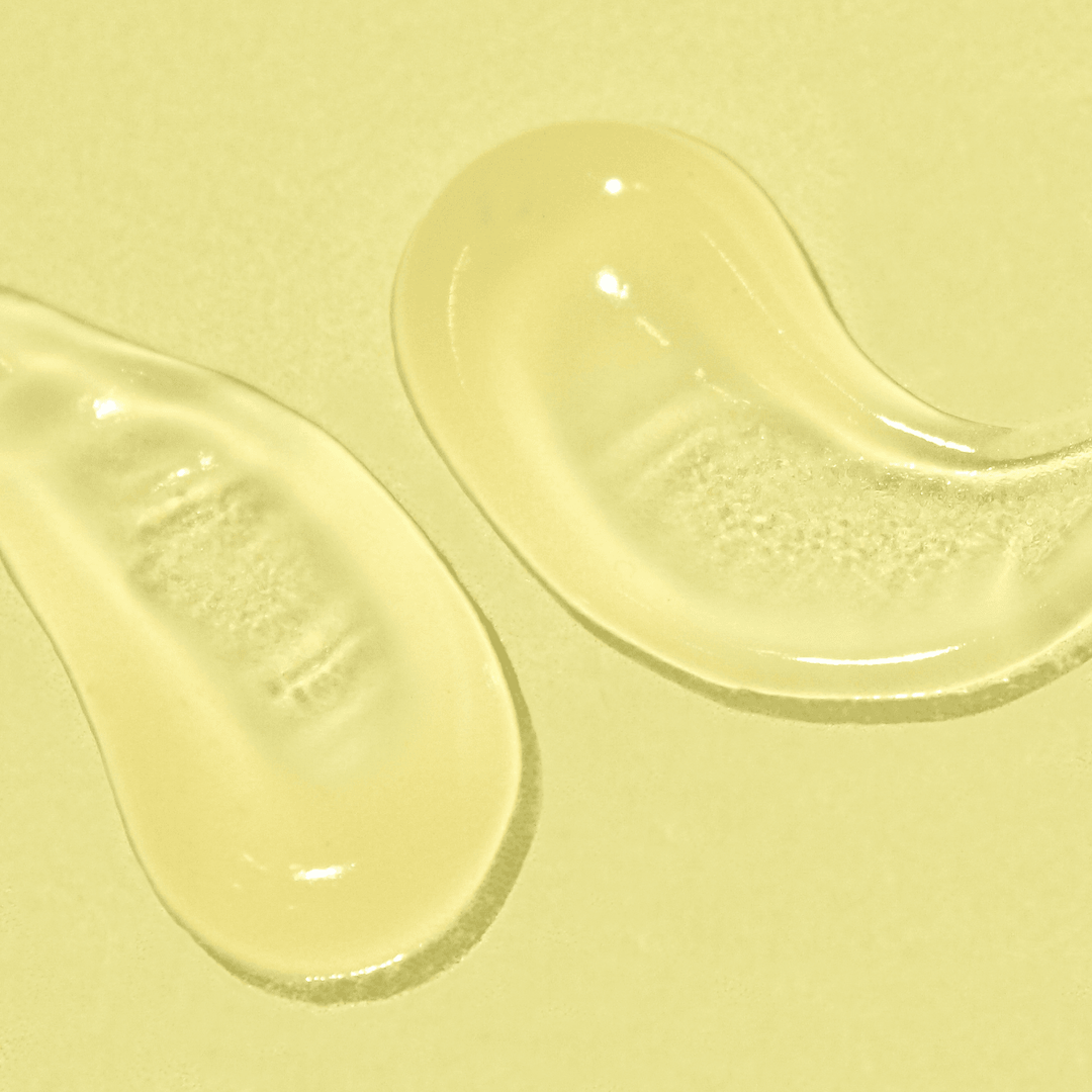 Daily Invisible Gel SPF 40 Sunscreen - One Revolver Surfboards