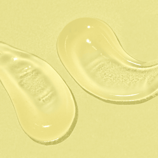 Daily Invisible Gel SPF 40 Sunscreen - One Revolver Surfboards