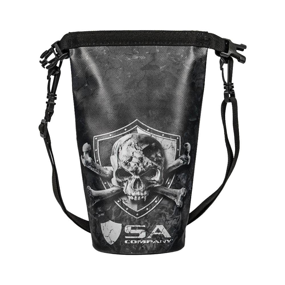 Dry Bag 2L - One Revolver Surfboards