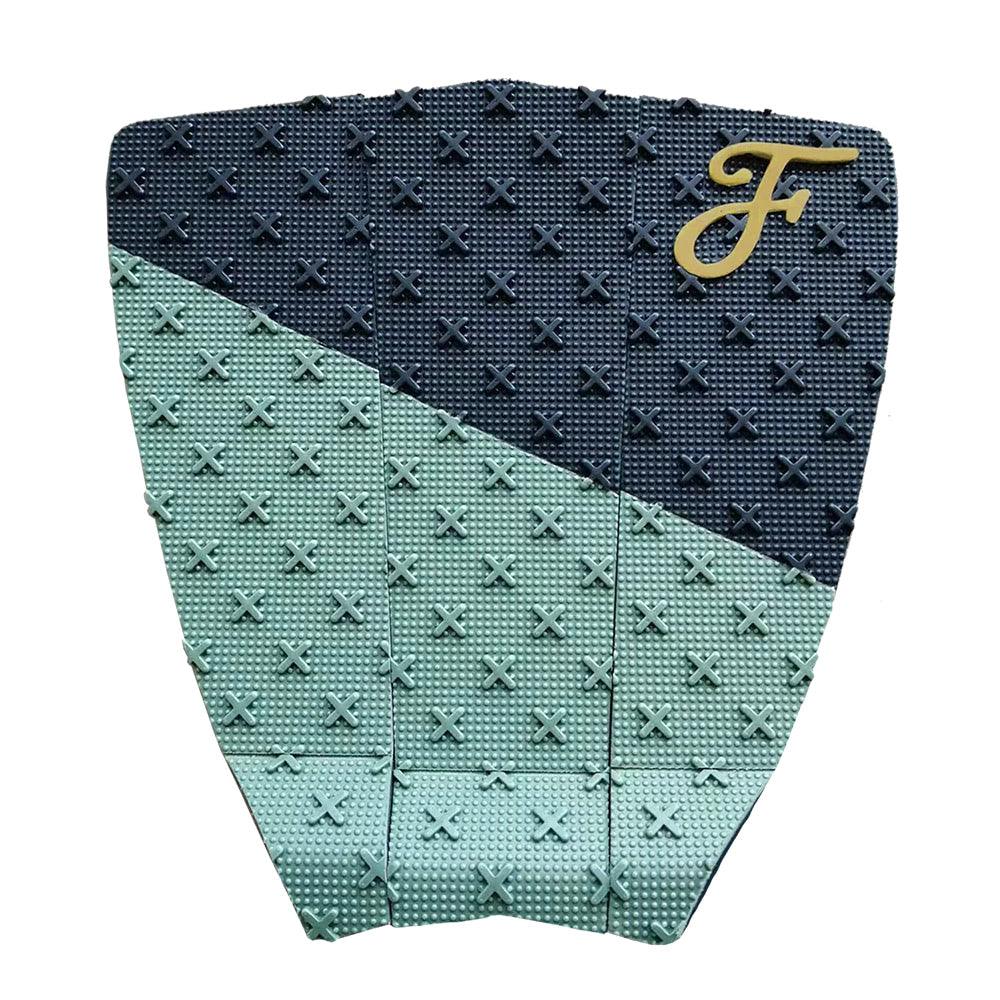 One Revolver Surfboards - Duo Traction