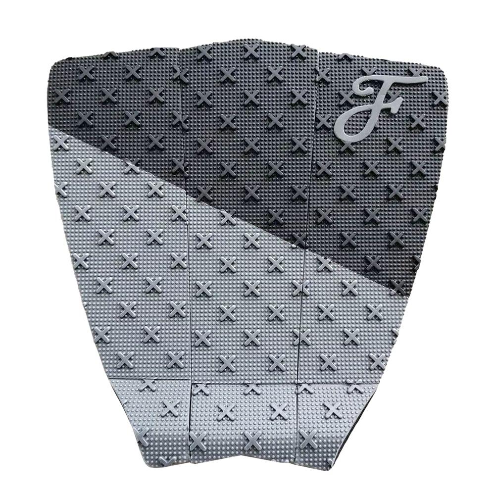 One Revolver Surfboards - Duo Traction