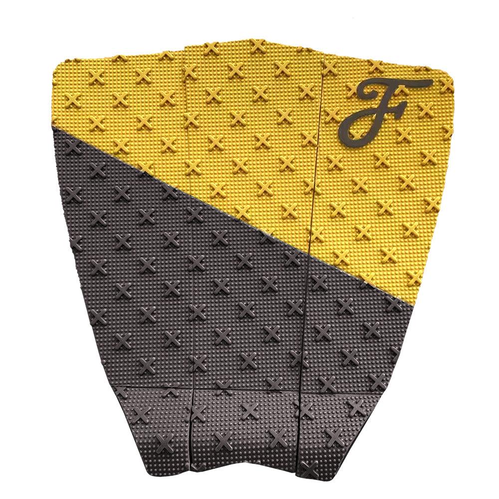 One Revolver Surfboards - Duo Traction
