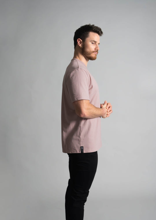 Alto Relaxed Tee - One Revolver Surfboards
