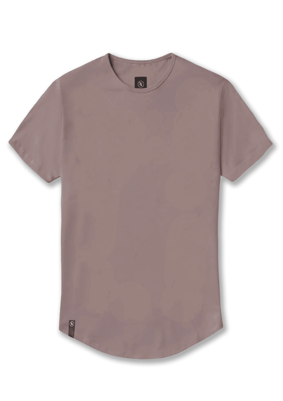 Curved Hem - One Revolver Surfboards
