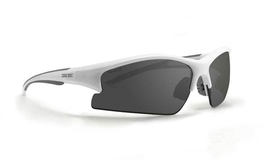 Brodie - One Revolver Surfboards