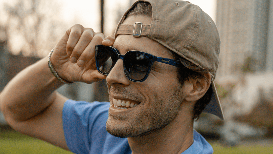 Eclipse Cloud Catchers - One Revolver Surfboards