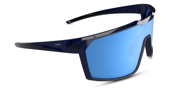 Ellijay - Classic Sunglasses BF - One Revolver Surfboards