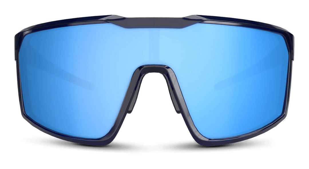 Ellijay - Classic Sunglasses BF - One Revolver Surfboards