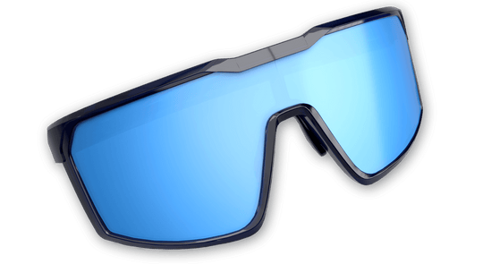 Ellijay - Classic Sunglasses BF - One Revolver Surfboards