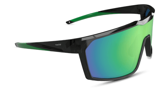 Ellijay - Classic Sunglasses BF - One Revolver Surfboards