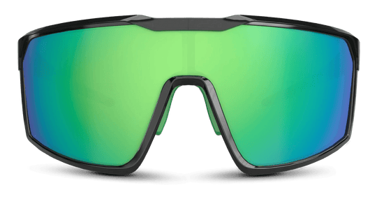 Ellijay - Classic Sunglasses BF - One Revolver Surfboards