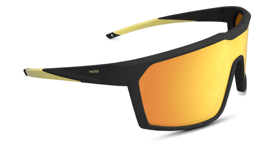 Ellijay - Classic Sunglasses BF - One Revolver Surfboards