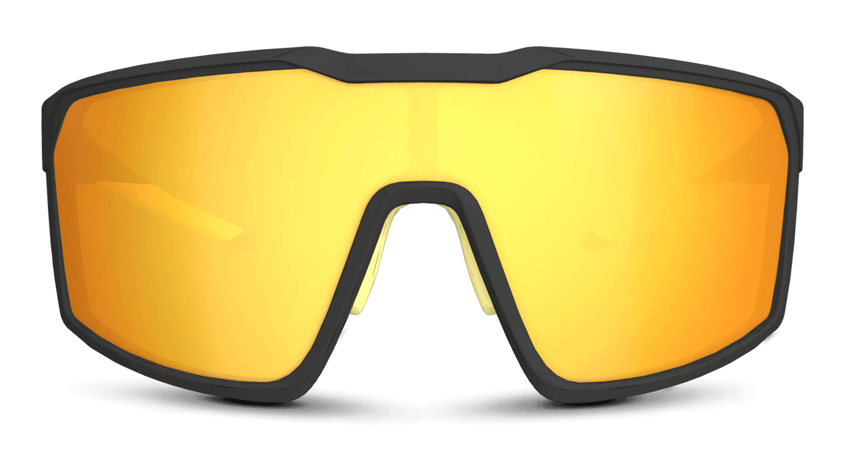 Ellijay - One Revolver Surfboards