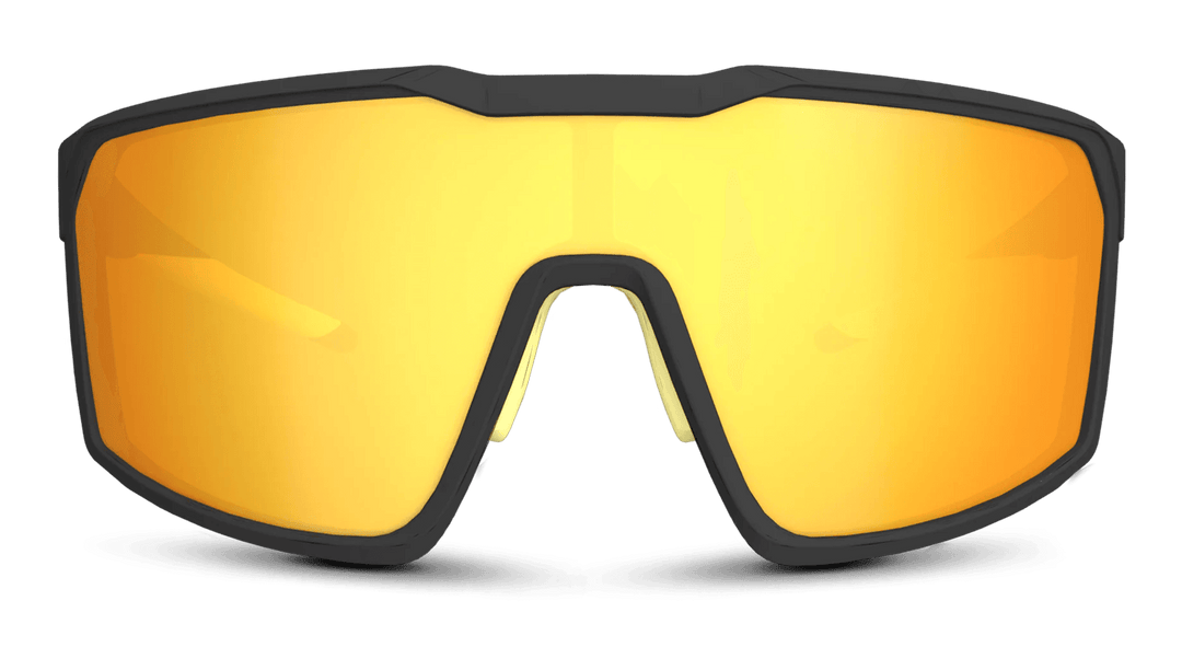 Ellijay - Classic Sunglasses BF - One Revolver Surfboards