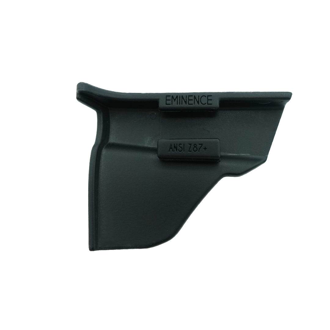 Eminence Z87+ Side Shields - One Revolver Surfboards