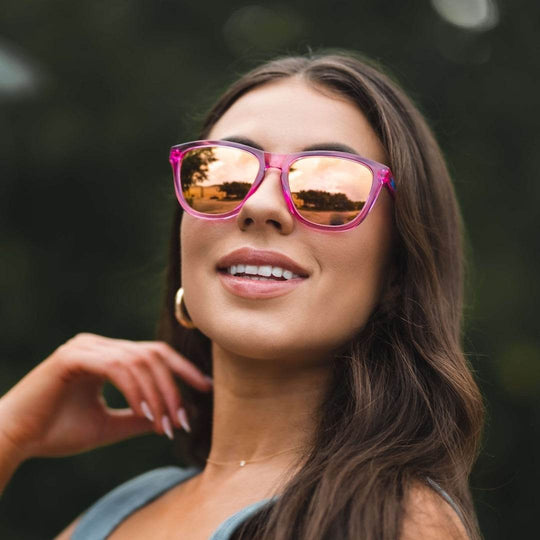 VIBE - sunglasses - One Revolver Surfboards