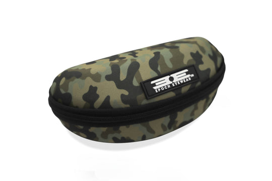 Hard Case - One Revolver Surfboards