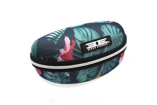 Hard Case - One Revolver Surfboards