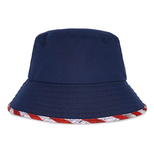 Everyday Bucket Hat - One Revolver Surfboards