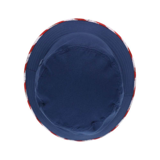 Everyday Bucket Hat