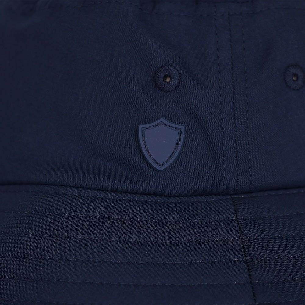 Everyday Bucket Hat - One Revolver Surfboards