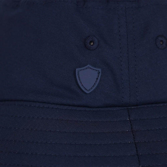 Everyday Bucket Hat - One Revolver Surfboards