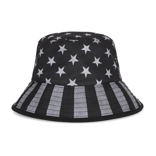 Everyday Bucket Hat - One Revolver Surfboards
