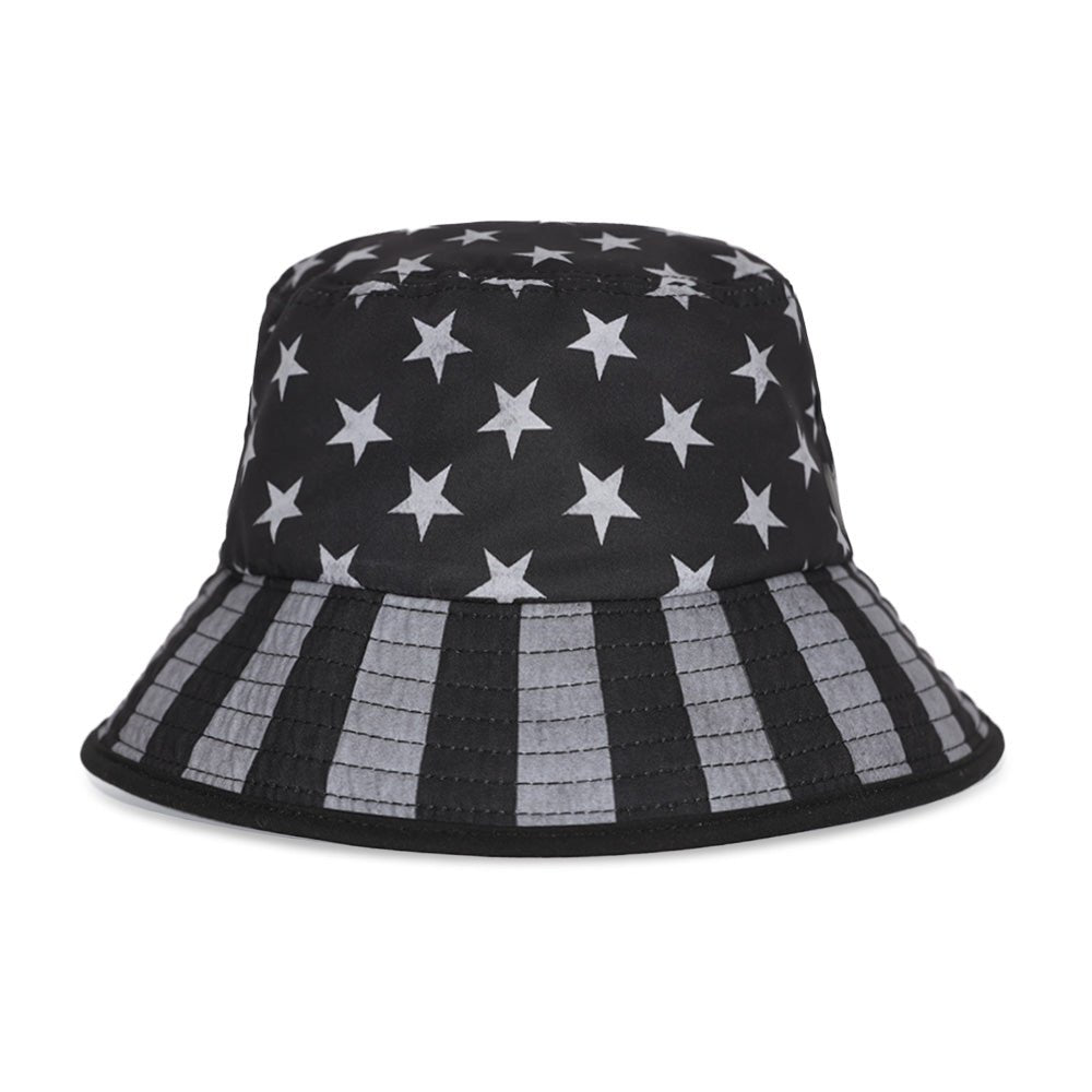 Everyday Bucket Hat