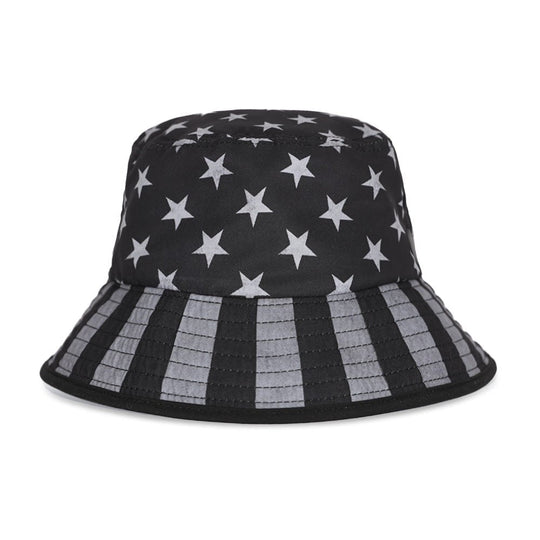 Everyday Bucket Hat