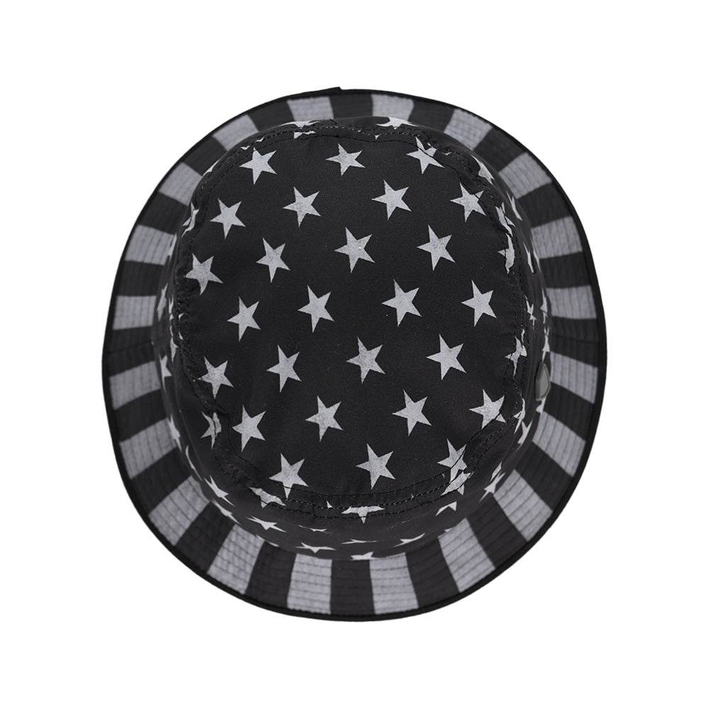 Everyday Bucket Hat - One Revolver Surfboards
