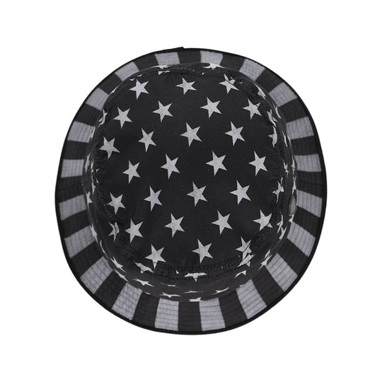 Everyday Bucket Hat - One Revolver Surfboards
