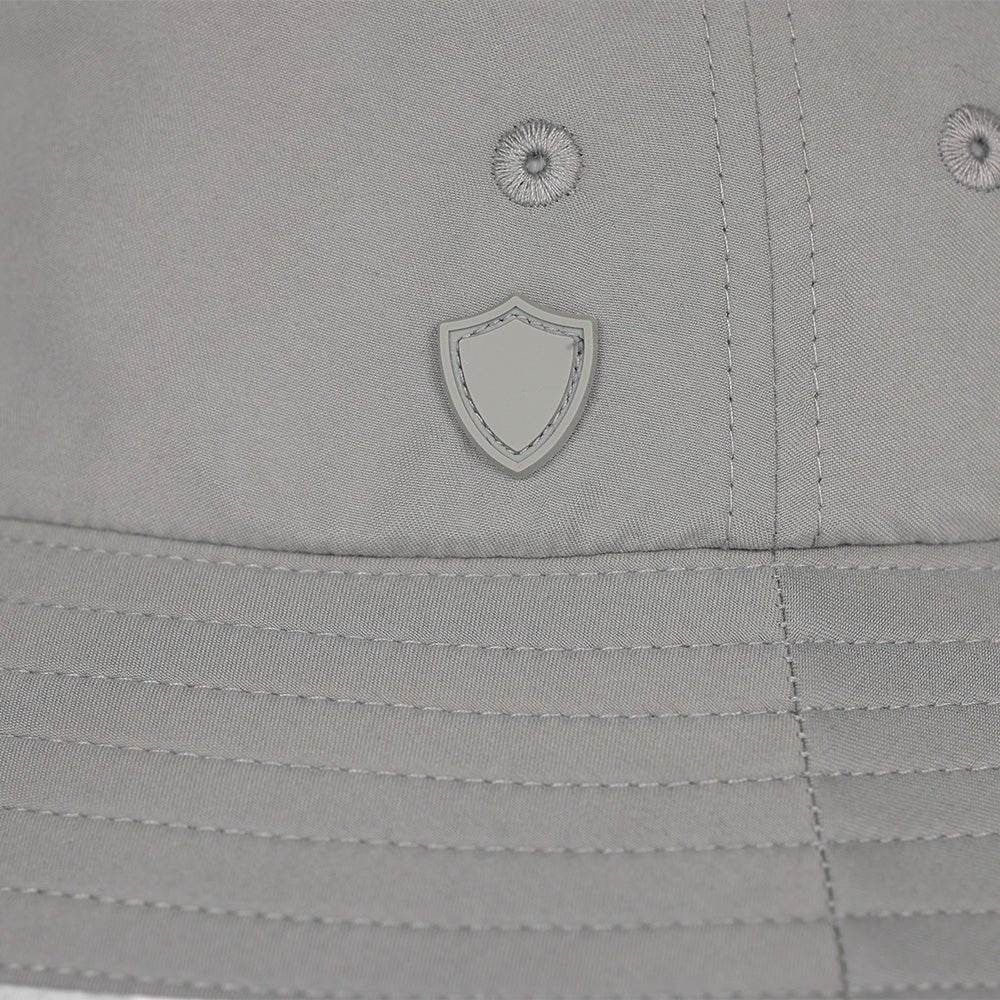 Everyday Bucket Hat - One Revolver Surfboards