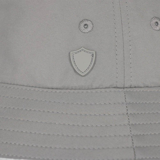 Everyday Bucket Hat - One Revolver Surfboards
