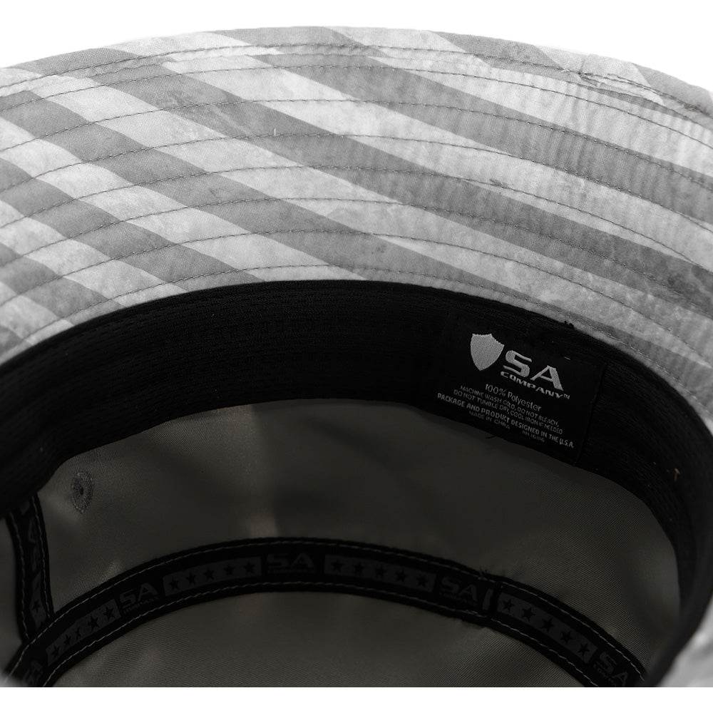 Everyday Bucket Hat