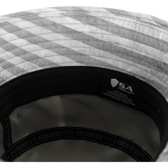 Everyday Bucket Hat