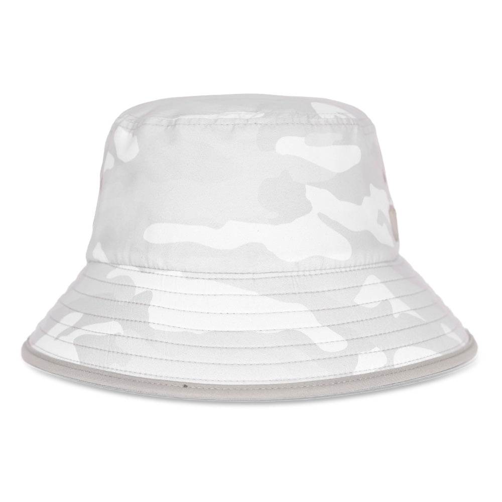 Everyday Bucket Hat - One Revolver Surfboards